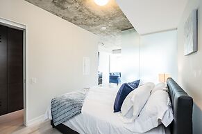 King Street Executive Suites