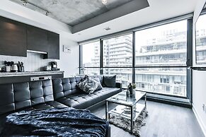 King Street Executive Suites