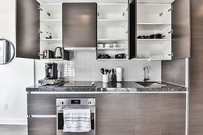 King Street Executive Suites