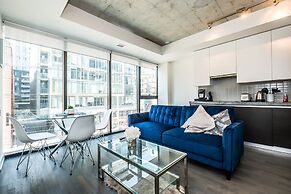 King Street Executive Suites