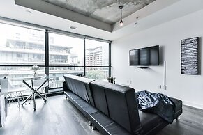 King Street Executive Suites