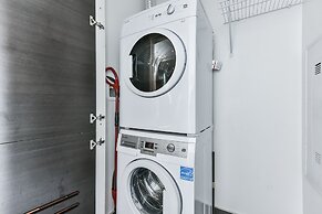 King Street Executive Suites