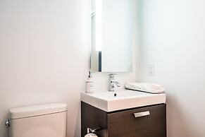 King Street Executive Suites