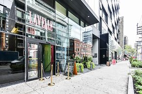 King Street Executive Suites