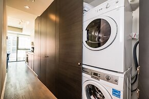 King Street Executive Suites