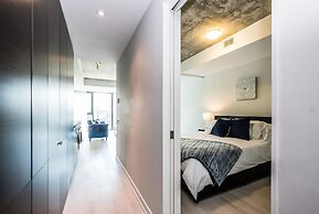 King Street Executive Suites