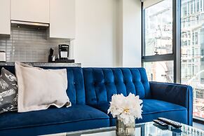 King Street Executive Suites