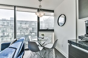 King Street Executive Suites