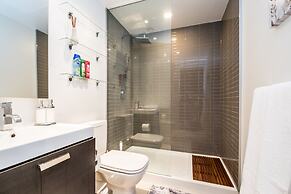 King Street Executive Suites