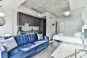 King Street Executive Suites