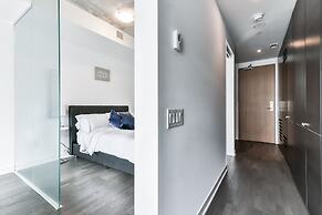 King Street Executive Suites