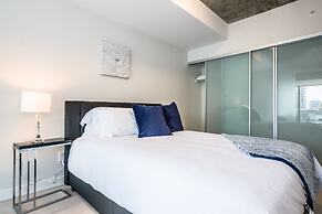 King Street Executive Suites