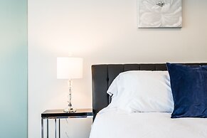 King Street Executive Suites