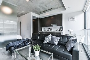 King Street Executive Suites