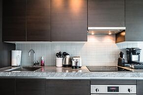 King Street Executive Suites