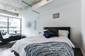 King Street Executive Suites