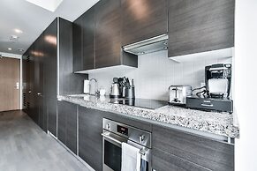 King Street Executive Suites