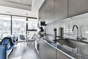 King Street Executive Suites