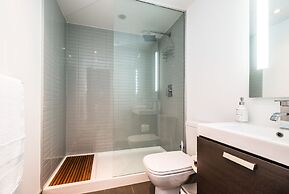King Street Executive Suites