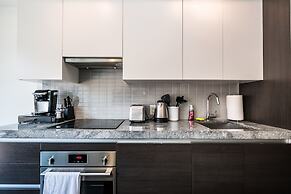 King Street Executive Suites