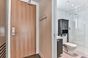 King Street Executive Suites