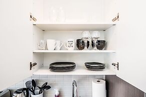 King Street Executive Suites