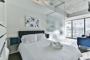 King Street Executive Suites