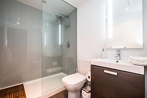 King Street Executive Suites