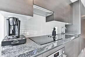 King Street Executive Suites