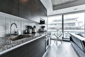 King Street Executive Suites