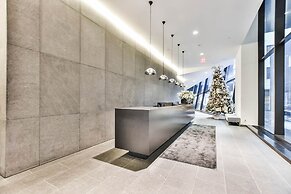 King Street Executive Suites