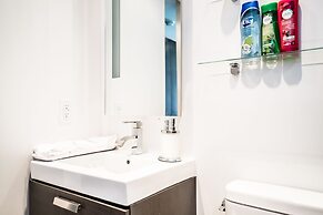 King Street Executive Suites