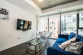 King Street Executive Suites