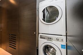 King Street Executive Suites