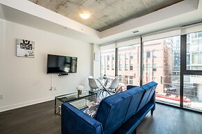 King Street Executive Suites