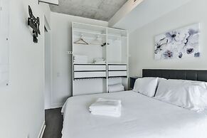 King Street Executive Suites