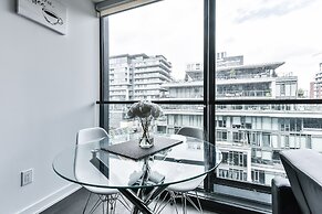 King Street Executive Suites