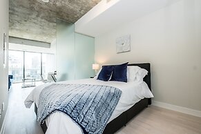 King Street Executive Suites