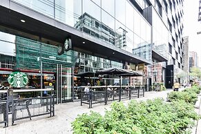 King Street Executive Suites