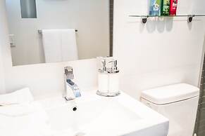 King Street Executive Suites