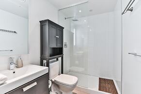 King Street Executive Suites