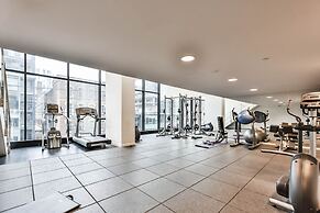 King Street Executive Suites