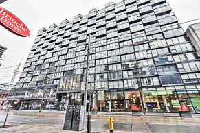 King Street Executive Suites