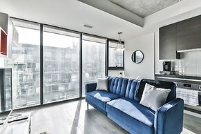 King Street Executive Suites