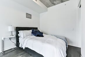 King Street Executive Suites