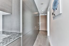 King Street Executive Suites