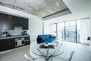 King Street Executive Suites