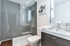 King Street Executive Suites