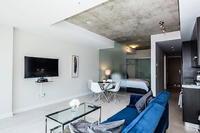 King Street Executive Suites