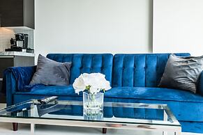 King Street Executive Suites